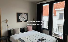 Boutique Leuven